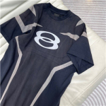 발렌시아가 B-36869