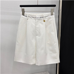 미우미우 M-94565