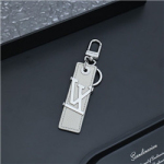 루이비통 LV-31486