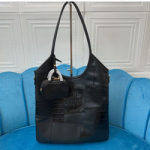 미우미우 숄더백 5BG231