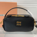 미우미우 숄더백 5BH229