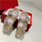 로저비비에 슈즈 RV-31544