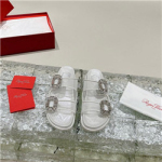 로저비비에 슈즈 RV-98564