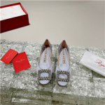 로저비비에 슈즈 RV-23548