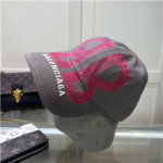 발렌시아가 B-23648