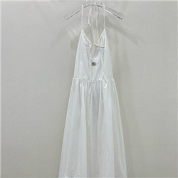 돌체앤가바나 D-25468