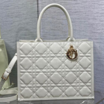 크리스찬디올 핸드백 240618