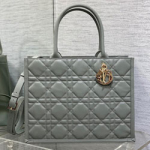 크리스찬디올 핸드백 240618