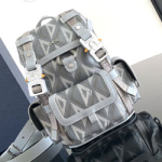 크리스찬디올  백팩 240619