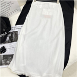 미우미우 M-51682