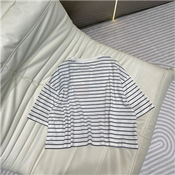 미우미우 M-89451