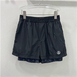 루이비통 LV-31865