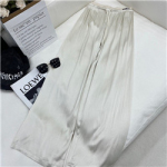 미우미우 M-91532