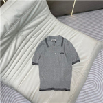 미우미우 M-15862