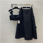 발렌티노 V-84561