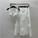 발렌티노 V-56182