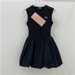 미우미우 M-13584