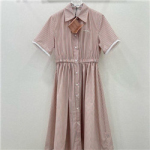 미우미우 M-16358