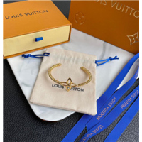 루이비통 LV-13548