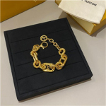 루이비통 LV-64585