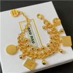 미우미우 M-55618