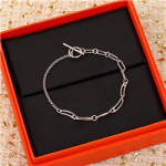 에르메스 H-16358