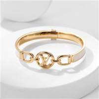 루이비통 LV-234185