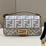 펜디 핸드백 0159