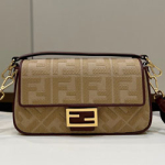 펜디 핸드백 0159