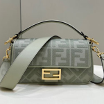 펜디 핸드백 0159