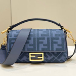 펜디 핸드백 0159