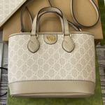 구찌 숄더백 811716