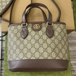 구찌 숄더백 811716