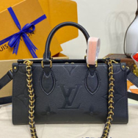 루이비통 온더고 이스트 웨스트 M23640