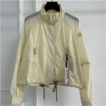 몽클레어 M-84651