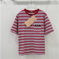 미우미우 M-84611