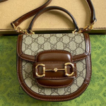 구찌 숄더백 781387