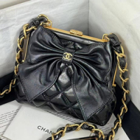 샤넬 체인 미니백 AP4028