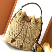 셀린느 핸드백 116882