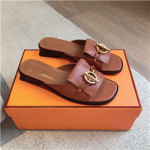 에르메스 H-489832