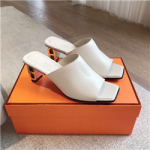 에르메스 H-409432