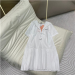 미우미우  M- 57374