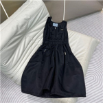  프라다  P- 489372