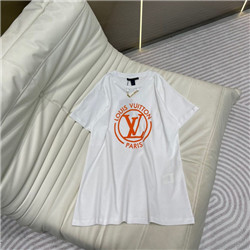 루이비통  LV-9839