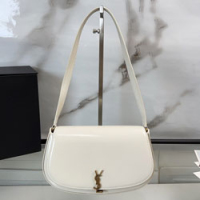 입생로랑 핸드백 779642