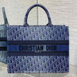 크리스찬디올 숄더백 M0728