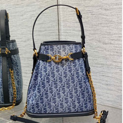 크리스찬디올 숄더백 M0718