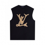 루이비통  LV-723628