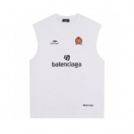 발렌시아가 B- 8378