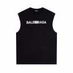 발렌시아가 B- 4837438